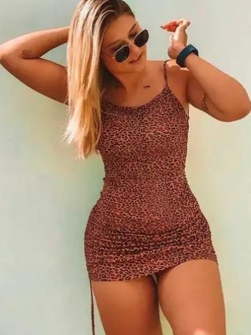 Мария Несравненная Реал Верея