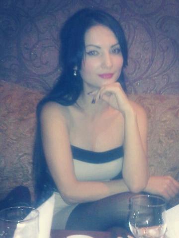 Карина 💖💋 Верея