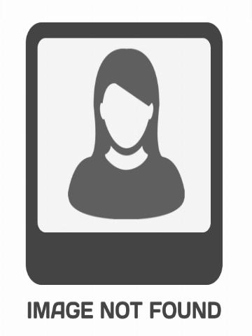 Карина 💖💋 фото 2