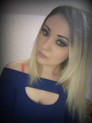 Карина 💖💋 фото 3