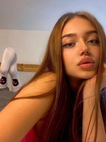 Ирина Неудержимая фото 5